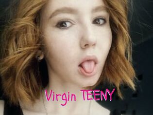 Virgin_TEENY Spanking Sarah