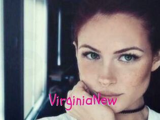 VirginiaNew