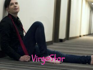 VirgoStar