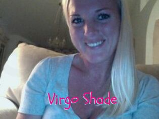 Virgo_Shade