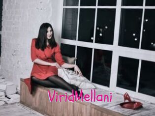 ViridMellani