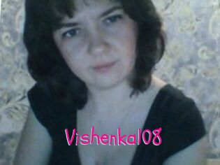 Vishenka108