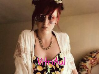 VitriAul