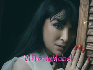 VittoriaMabel