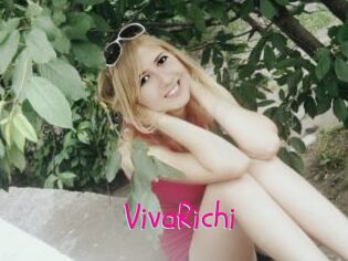 VivaRichi