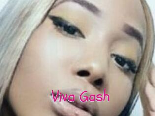 Viva_Gash