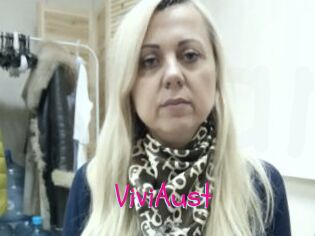 ViviAust
