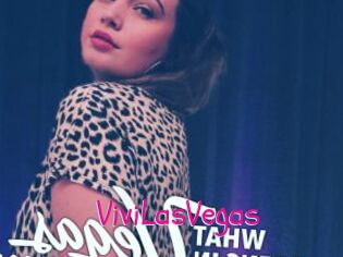 ViviLasVegas