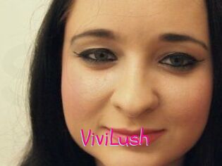 ViviLush