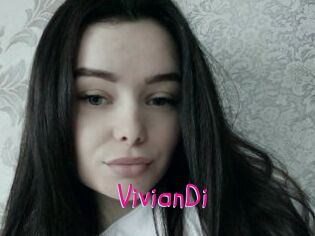 VivianDi