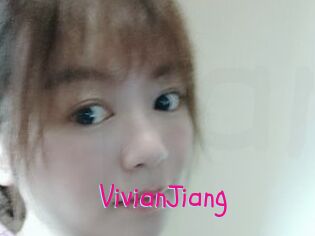 VivianJiang
