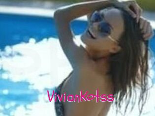 Vivian_Kotss
