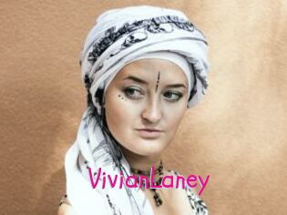 VivianLaney