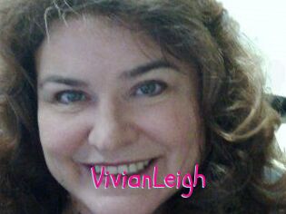 Vivian_Leigh