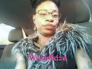 Vivian_Maze