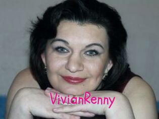 VivianRenny