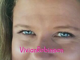 Vivian_Robinson