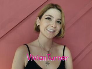 Vivian_Turner