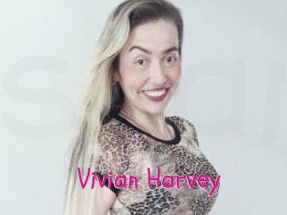 Vivian_Harvey
