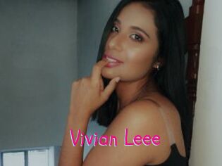 Vivian_Leee