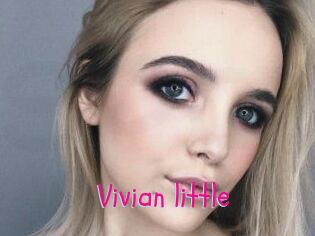 Vivian_little