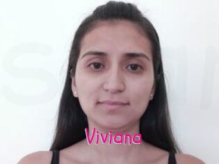 Viviana