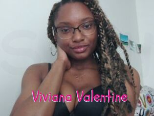 Viviana_Valentine