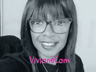 VivianeCam