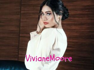 VivianeMoore