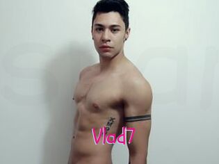 Vlad7