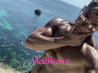VladMiami