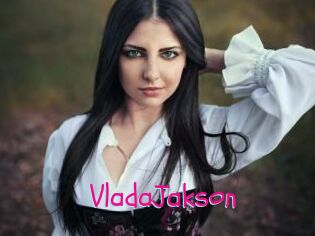 VladaJakson