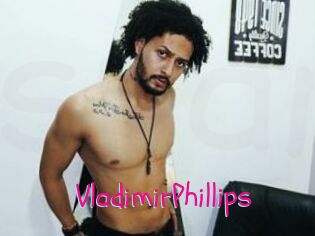 VladimirPhillips