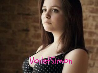 VoiletSimon