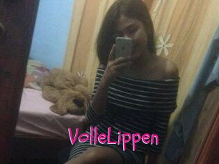 VolleLippen