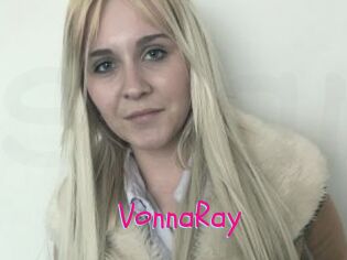 VonnaRay