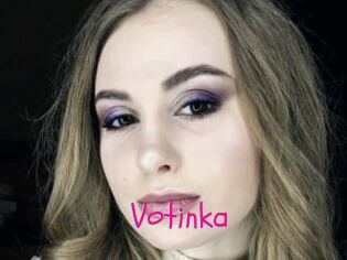 Votinka