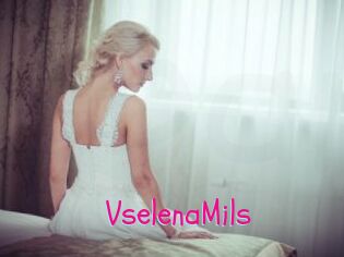 VselenaMils
