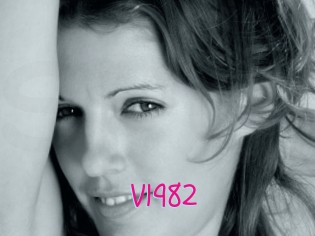 V1982