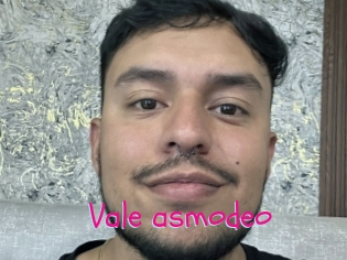 vale_asmodeo Spanking Sarah