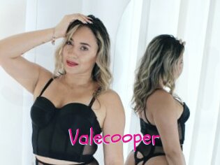 Valecooper