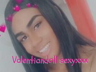 Valentiandoll_sexyxxx