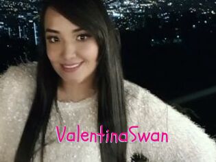 ValentinaSwan