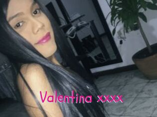 Valentina_xxxx