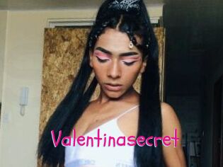 Valentinasecret