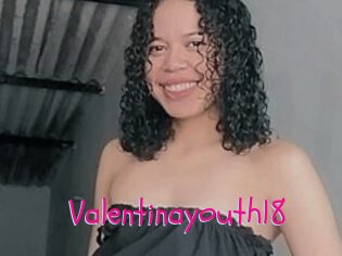 Valentinayouth18