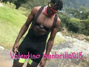 Valentino_banbrilla018