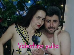 Valentino_yulia