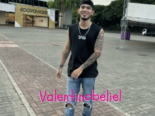 Valentinobeliel