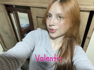 Valentri